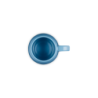 Caneca 320ml Chambray - Coupe