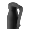 Botella Térmica Doble Pared Gris - Away