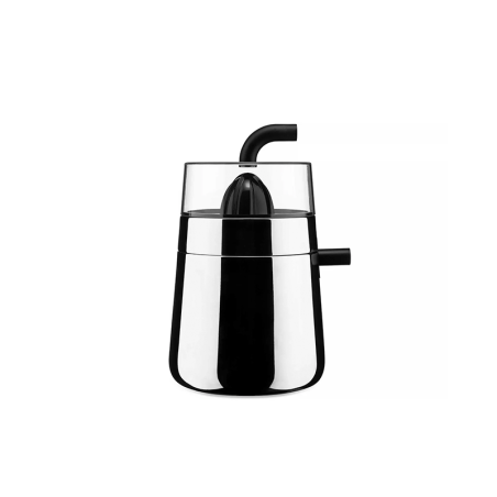 Electric Citrus Squeezer - Toru