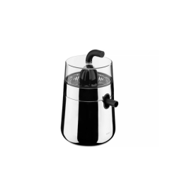 Electric Citrus Squeezer - Toru