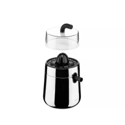 Electric Citrus Squeezer - Toru