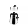 Electric Citrus Squeezer - Toru