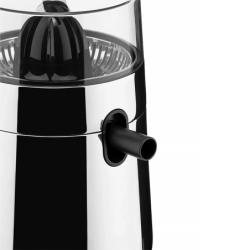 Electric Citrus Squeezer - Toru
