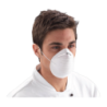 CHEMITOOL Non-woven Polypropylene Hygiene Mask