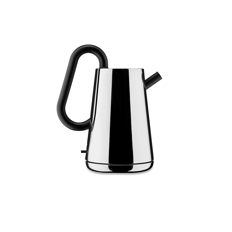 Hervidor Eléctrico Inox 1,7L - Toru Hervidor Eléctrico Inox 1,7L - Toru