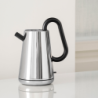 Hervidor Eléctrico Inox 1,7L - Toru