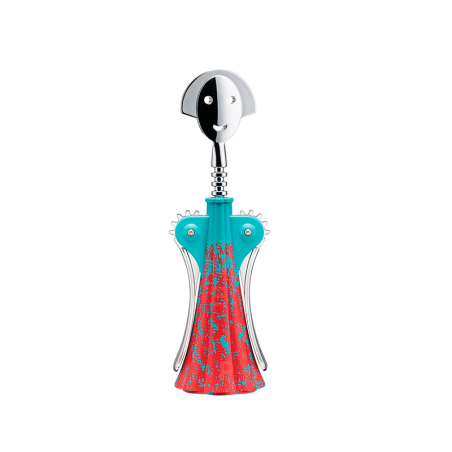 Corkscrew Liquid - Anna G