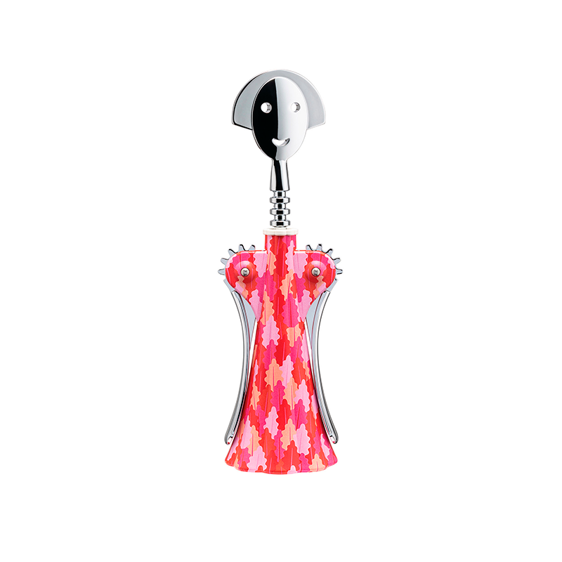 Corkscrew Arborea - Anna G Corkscrew Arborea - Anna G