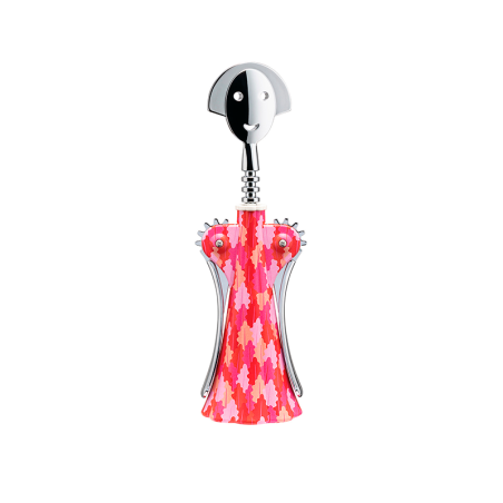Corkscrew Arborea - Anna G