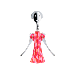 Corkscrew Arborea - Anna G