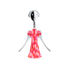 Corkscrew Arborea - Anna G