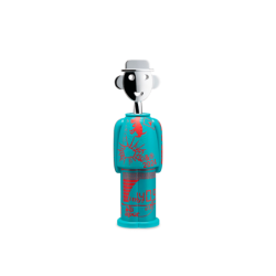 Corkscrew Liquid - Alessandro M