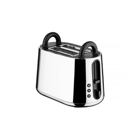 Tostador Acero Inoxidable - Toru