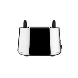 Tostador Acero Inoxidable - Toru
