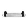 Brioche Warmer Grill Black - Toru