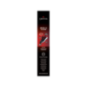 BANDEIRA CHEMITOOL SAFETY MUGELLO