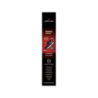 BANDEIRA CHEMITOOL SAFETY MONACO
