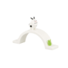 Crib Figure Signorina Due Cornetti - Happy Eternity Baby