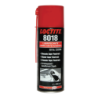 Loctite 8018 Afloçador Superpenet.400 ml