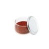 SET DE  RECIPIENTES PARA ESPECIARIAS (4U