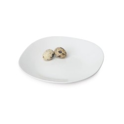 UNIVERSAL PORCELAIN TABELWARECEREAL BOWL