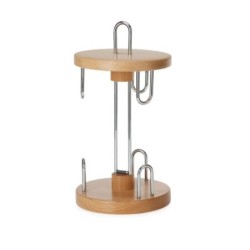 SUPORTE PARA ROLO COZINHA