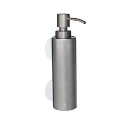 DISPENSADOR DE DETERGENTE