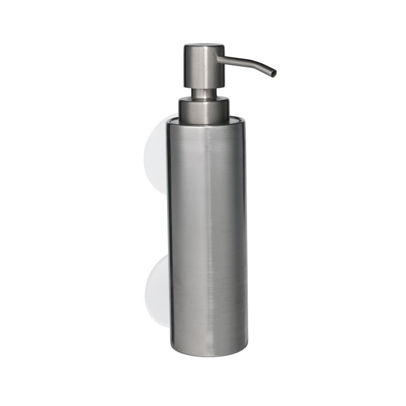 DISPENSADOR DE DETERGENTE DISPENSADOR DE DETERGENTE
