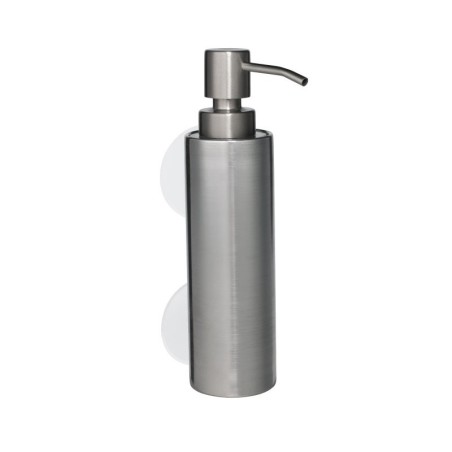 DISPENSADOR DE DETERGENTE