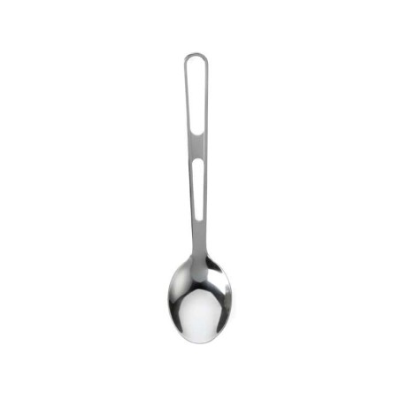STAINLESS STEEL SPOON