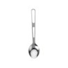 STAINLESS STEEL SPOON