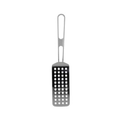 STAINLESS STEEL TURNER