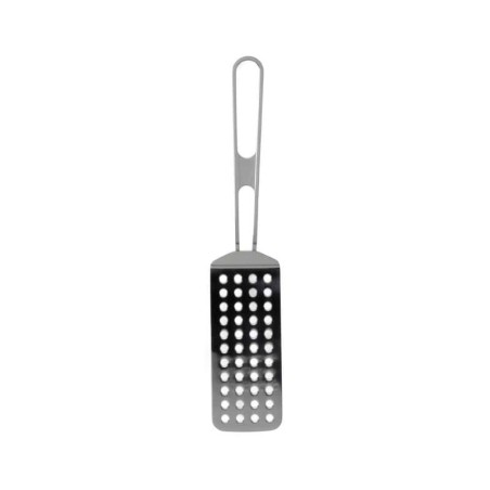 STAINLESS STEEL TURNER