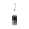 STAINLESS STEEL TURNER