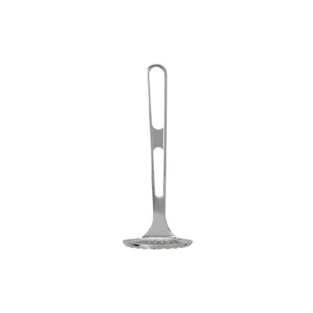 ESMAGADOR DE BATATA AÇO-INOX