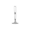 ESMAGADOR DE BATATA AÇO-INOX