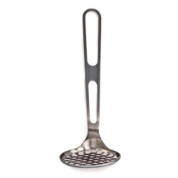 ESMAGADOR DE BATATA AÇO-INOX
