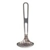 ESMAGADOR DE BATATA AÇO-INOX