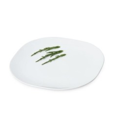 DINNER PLATE SINGLE SKUPORCELAIN