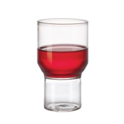 COPO DE VINHO