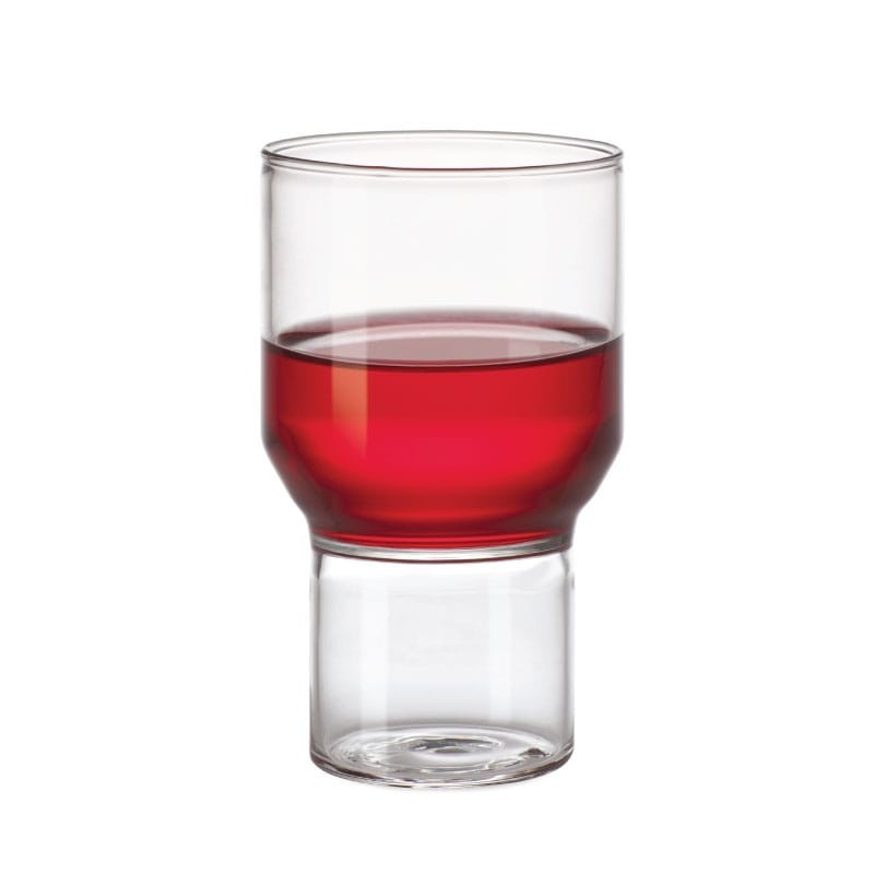 COPO DE VINHO