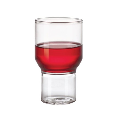 COPO DE VINHO