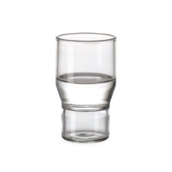 COPO DE SHOT