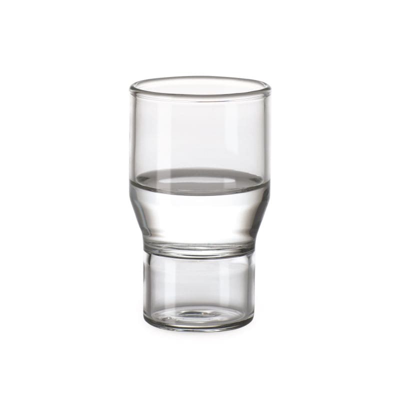COPO DE SHOT