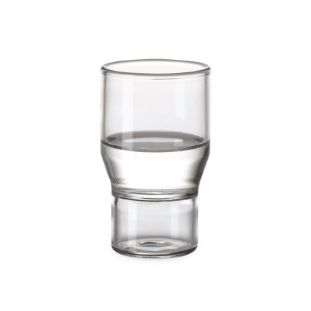 COPO DE SHOT