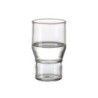 COPO DE SHOT