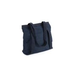 SACO PARA COMPRAS
