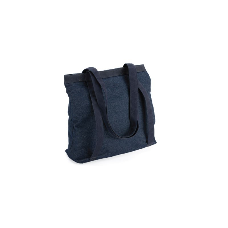 SACO PARA COMPRAS SACO PARA COMPRAS