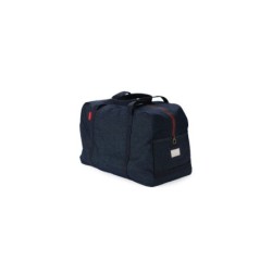 SACOS PARA ARRUMAÇÃO
