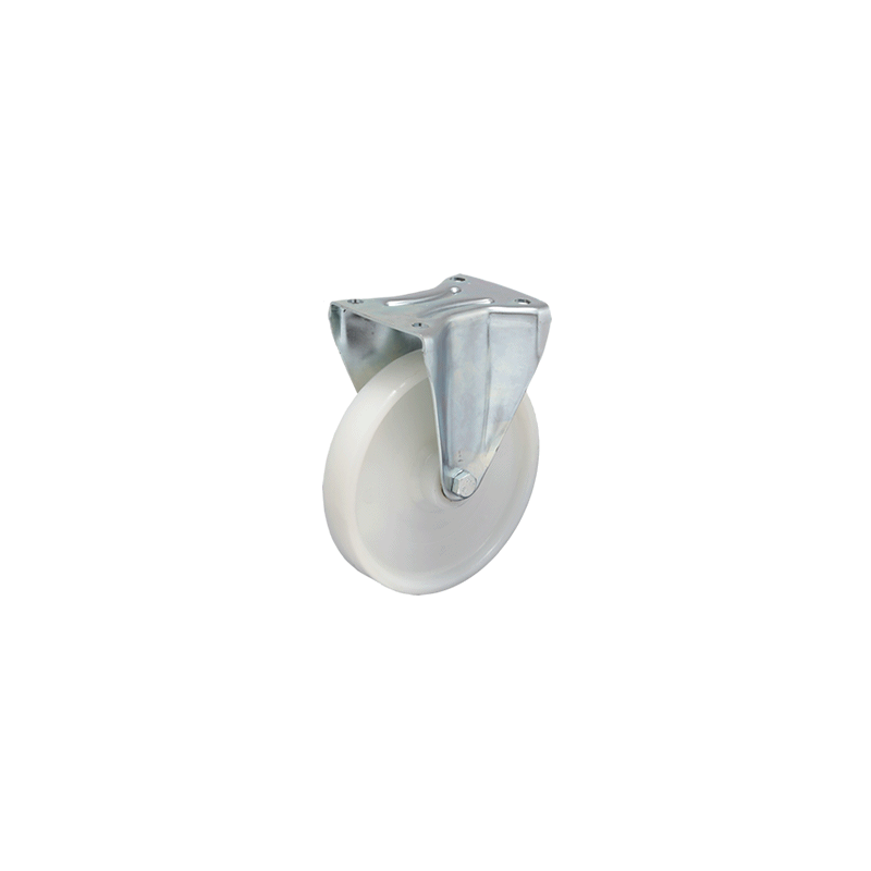 RODIZIO 133/N-125(105x75)